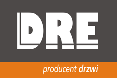 Міжкімнатні двері Dre Олімп-двері-вікна-ворота Ковель