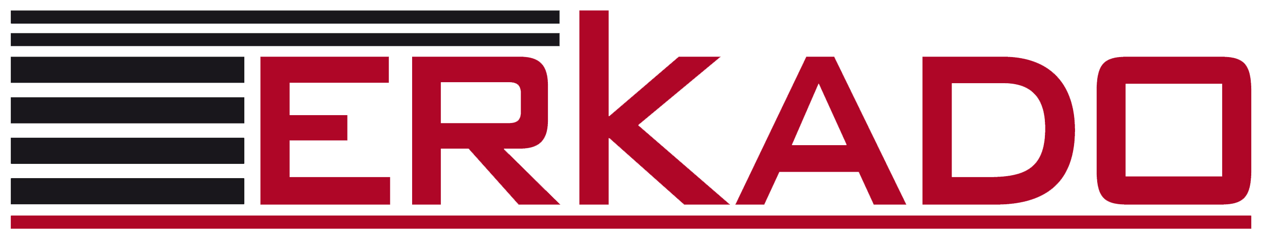 Міжкімнатні двері erkado Олімп-двері-вікна-ворота Ковель