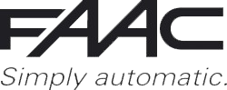 Автоматика до воріт FAAC Олімп-двері-вікна-ворота Ковель