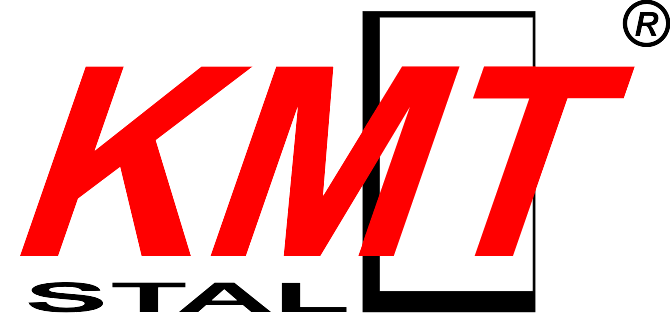 Двері вхідні КМТ  Олімп-двері-вікна-ворота Ковель