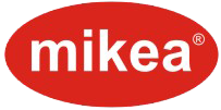 Вхідні двері mikea  Олімп-двері-вікна-ворота Ковель