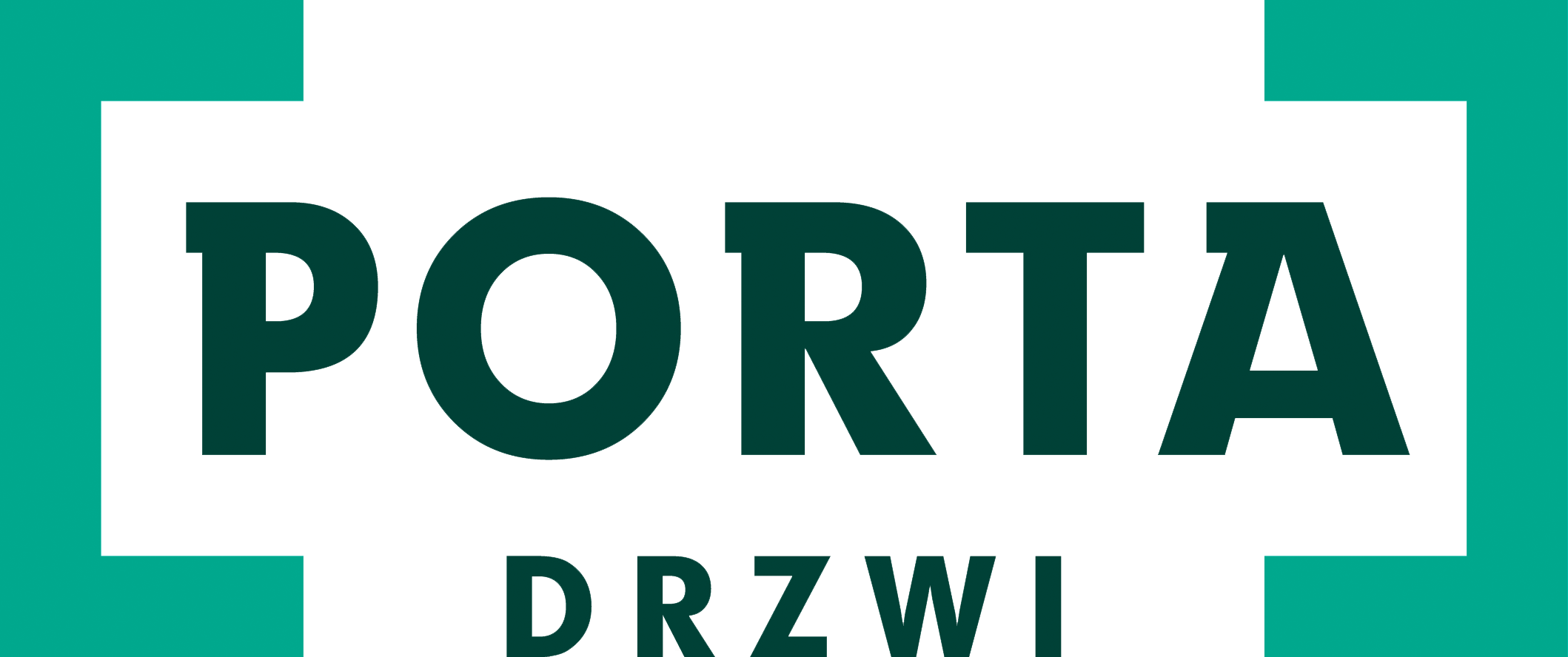 Міжкімнатні двері Porta з Польщі Олімп-двері-вікна-ворота Ковель