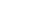 Олімп на facebook
