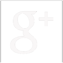 Олімп в Google+