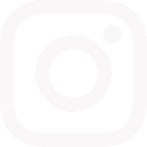 Олімп в Instagram