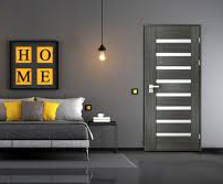 Двері міжкімнатні Eco-Doors вибрати у Ковелі